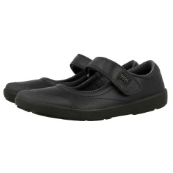 обувки,детски,обувки,gioseppo,lambda,ballet,pumps,black