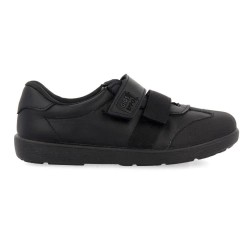 обувки,детски,обувки,gioseppo,salcha,ballet,pumps,black