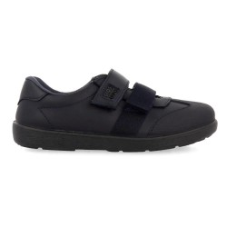 обувки,детски,обувки,gioseppo,salcha,ballet,pumps,marine,(black)