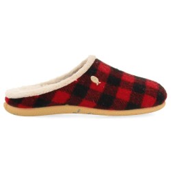 пантофи,детски,сандали,и,чехли,gioseppo,skovde,slippers,red