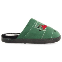 пантофи,детски,сандали,и,чехли,gioseppo,tartu,slippers,green,(green)