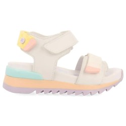 сандали,детски,сандали,и,чехли,gioseppo,thiotte,sandals,white,(white)