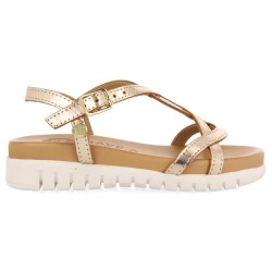 Сандали Gioseppo Tocumen sandals - Golden (Gold) сандали,детски,сандали,и,чехли,gioseppo,tocumen,sandals,golden,(gold)