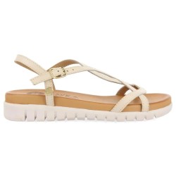 сандали,детски,сандали,и,чехли,gioseppo,tocumen,sandals,golden,(off,white)
