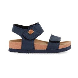 сандали,детски,сандали,и,чехли,gioseppo,tredegar,sandals,blue,(marine)