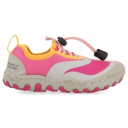 сандали,детски,сандали,и,чехли,gioseppo,verquin,sandals,pink,(fuchsia)