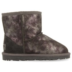 Обувки Gioseppo Virrat boots - Grey (Grey) обувки,дамски,боти,мъжки,боти,gioseppo,virrat,boots,grey,(grey)