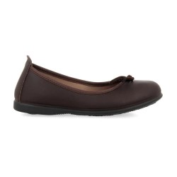 обувки,детски,обувки,gioseppo,voltaire,ballet,pumps,brown