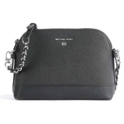чанта,за,през,рамо,всички,чанти,michael,kors,32t1st9c3l,shoulder,bag,black
