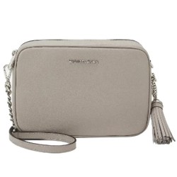 чанта,за,през,рамо,всички,чанти,michael,kors,soft,mercer,shoulder,bag,beige