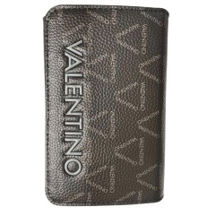 портфейли,и,портмонета,valentino,jelly,woman,wallet,brown,(multicolor)