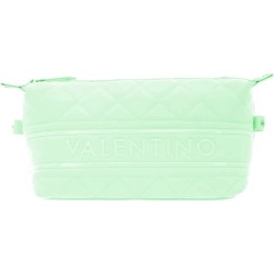 несесер,тоалетни,принадлежности,valentino,vbe51o510,wash,bag,green,(giada)