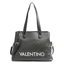 чанта,за,през,рамо,всички,чанти,valentino,vbs3kg31,shoulder,bag,black,(black,multicolor)