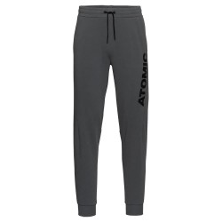 анцуг,мъжки,панталони,atomic,rs,sweat,pants,grey,(grey)