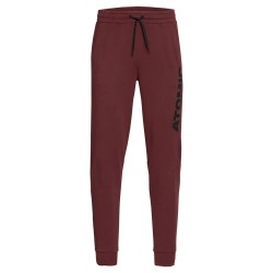 анцуг,мъжки,панталони,atomic,rs,sweat,pants,maroon,(red)
