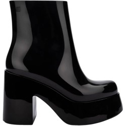 обувки,дамски,боти,дамски,високи,обувки,за,ходене,melissa,nubia,ii,boots,black