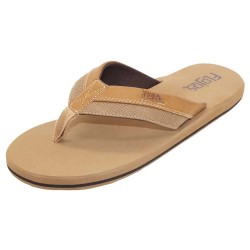 сандали,мъжки,сандали,flojos,ryan,sandals,tan,(beige)