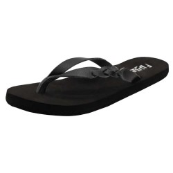 дамски,сандали,и,чехли,flojos,serenity,slides,black,(black)