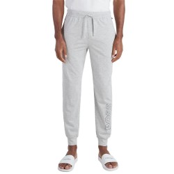пижама,мъжки,пижами,boss,identity,10241810,pyjama,pants,medium,grey,(grey)