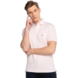 мъжки,блузи,с,яка,tommy,hilfiger,1985,regular,fit,short,sleeve,polo,light,pink,(pink)