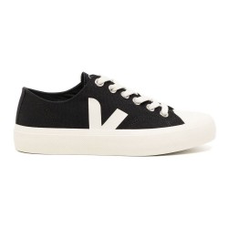маратонки,дамски,маратонки,veja,wata,ii,low,trainers,black
