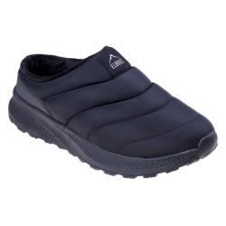 пантофи,мъжки,пантофи,дамски,пантофи,elbrus,helme,th,slippers,blue,(navy)