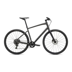 пътни,и,градски,велосипеди,specialized,sirrus,x,4.0,nx,2023,bike,silver,(smoke,black,reflective)