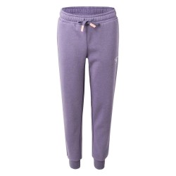 анцуг,детски,панталони,iguana,lilu,sweat,pants,purple,(cadet)