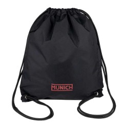 спортна,чанта,спортни,сакове,и,чанти,munich,gym,sports,2.0,gymsack,black