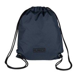 спортна,чанта,спортни,сакове,и,чанти,munich,gym,sports,2.0,gymsack,blue,(blue)
