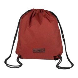 спортна,чанта,спортни,сакове,и,чанти,munich,gym,sports,2.0,gymsack,bordeaux,(red)