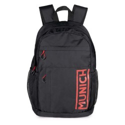 раница,раници,munich,gym,sports,2.0,slim,backpack,black,(black)