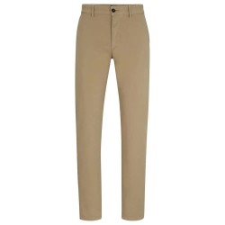 панталони,тип,чино,мъжки,панталони,boss,10242156,chino,pants,light,pastel,brown,(beige)