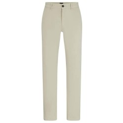 панталони,тип,чино,мъжки,панталони,boss,10242156,chino,pants,light,beige,(beige)