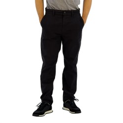панталони,тип,чино,мъжки,панталони,boss,10242156,tapered,fit,chino,pants,black