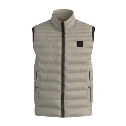яке,мъжки,якета,boss,odeno1,10254426,jacket,light,beige,(beige)