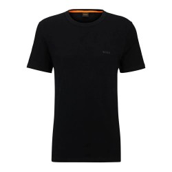 тениска,мъжки,тениски,boss,tegood,10240843,short,sleeve,t,shirt,black