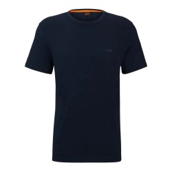 тениска,мъжки,тениски,boss,tegood,10240843,short,sleeve,t,shirt,blue,(dark,blue)