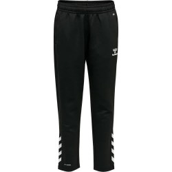 анцуг,детски,анцузи,hummel,core,xk,poly,tracksuit,pants,black,(black,black)