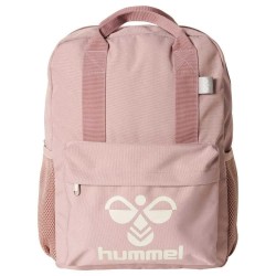 раница,раници,hummel,jazz,mini,backpack,deauville,mauve,(pink)