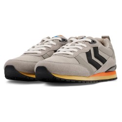 маратонки,мъжки,маратонки,hummel,monaco,86,ns,trainers,grey,(simply,taupe)