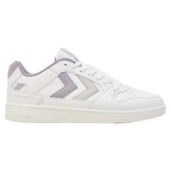 маратонки,дамски,маратонки,hummel,st,power,play,trainers,9560,(white)