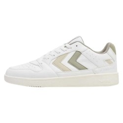 маратонки,дамски,маратонки,hummel,st,power,play,trainers,white