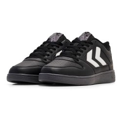 маратонки,мъжки,маратонки,hummel,st,power,play,trainers,black