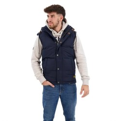 потник,мъжки,потници,superdry,everest,down,vest,blue,(nordic,chrome,navy)