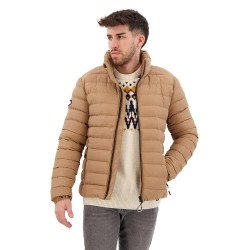 яке,мъжки,якета,superdry,fuji,embroidered,padded,jacket,beige,(woodsmoke,brown)