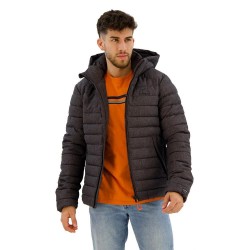 яке,мъжки,якета,superdry,fuji,herringbone,jacket,charcoal,grey,herringbone,(grey)
