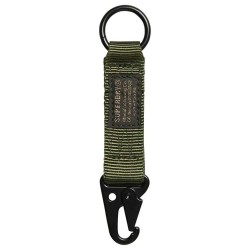 ключодържатели,superdry,gwp,key,fob,keychain,green,(grab,olive)