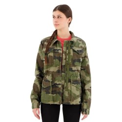 яке,дамски,якета,и,палта,superdry,military,m65,jacket,french,camo,green,(green)