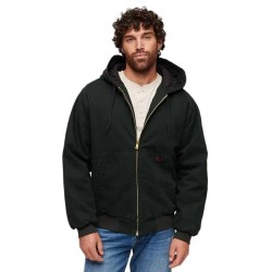 комплект,мъжки,якета,superdry,surplus,jacket,black,(jet,set,green)
